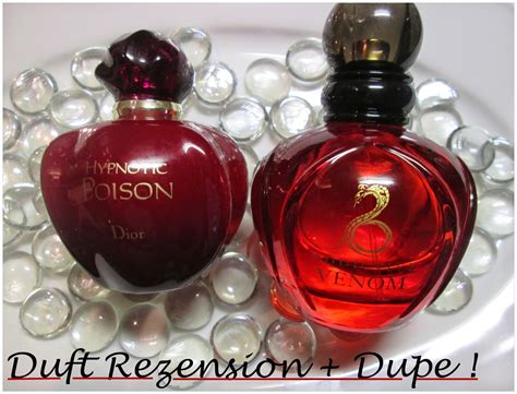 dior hypnotic poison dupe dm|hypnotic poison dior for women.